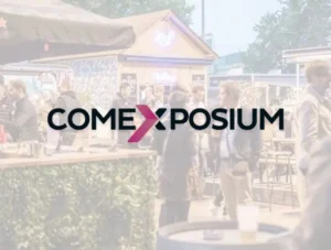 fd-comexposium