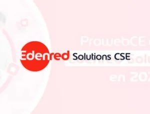 fd-edenredsolutioncse