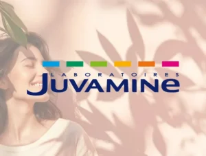 fd-juvamine
