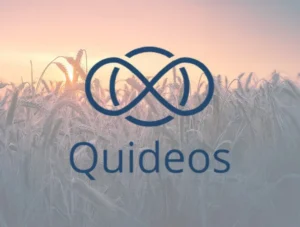fd-quideos